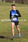 Senior mens 2022 Start Fitness NEHL, Alnwick, Northumberland. Photo: David T. Hewitson/Sports for All Pics